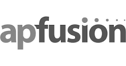 apfusion_logo